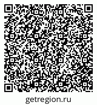 79280179748