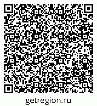 79280179749