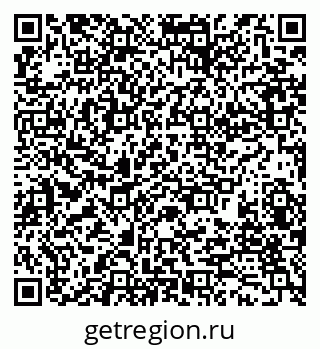 79280179751