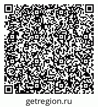 79280179752