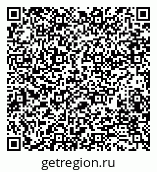 79280179753