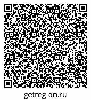 79280179754