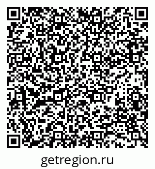 79280179755