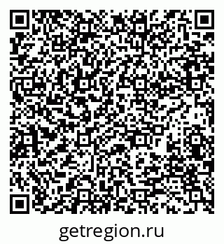 79280179756
