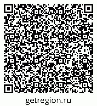 79280179759
