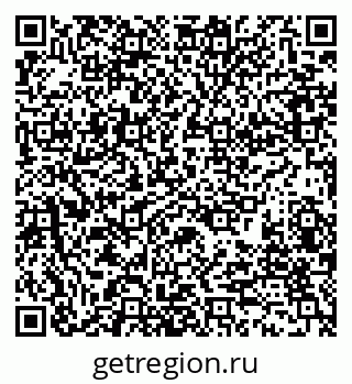 79280179760