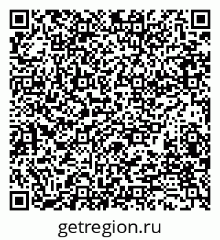 79280179763