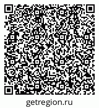 79280179764