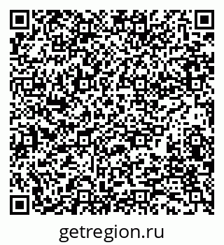 79280179765