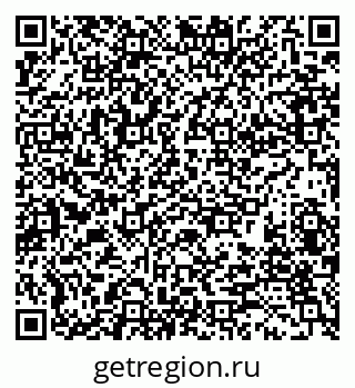 79280179766
