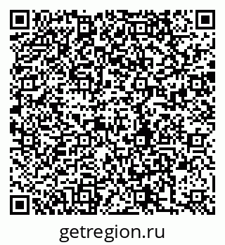 79280179767