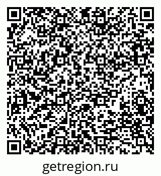 79280179769