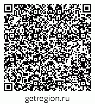 79280179772