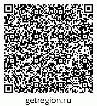 79280179773