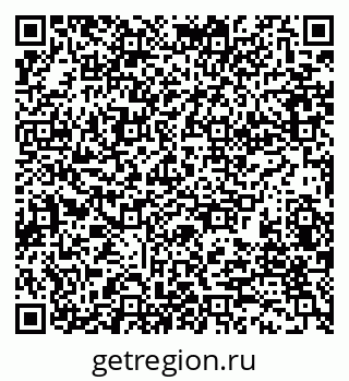 79280179774