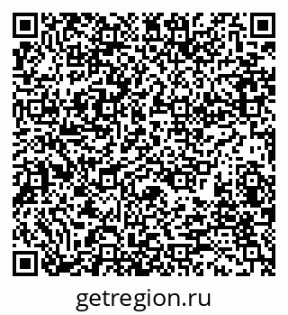 79280179776