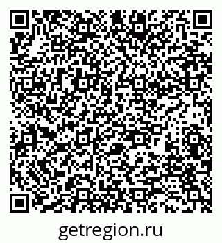 79280179777