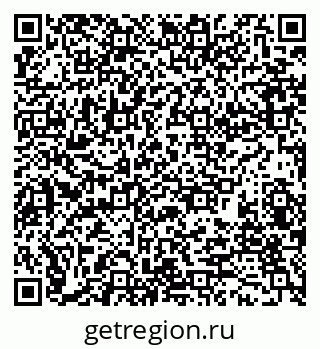 79280179779