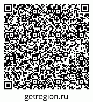 79280179781