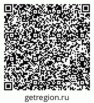 79280179782