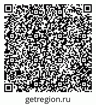 79280179784