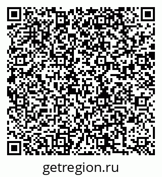 79280179787