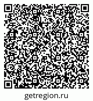 79280179790