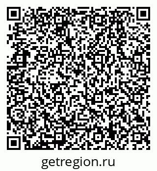 79280179792