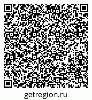 79280179798