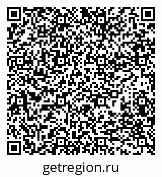 79280179800