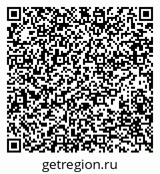 79280179801