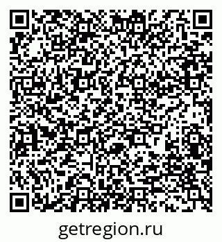 79280179802