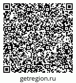 79280179804