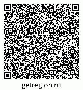 79280179805