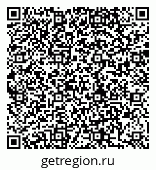 79280179806