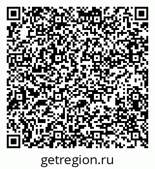 79280179808