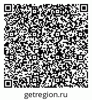 79280179809