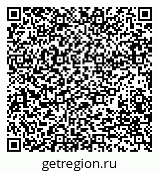 79280179810