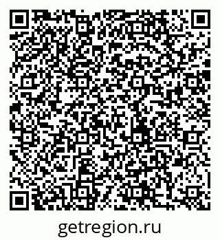 79280179811