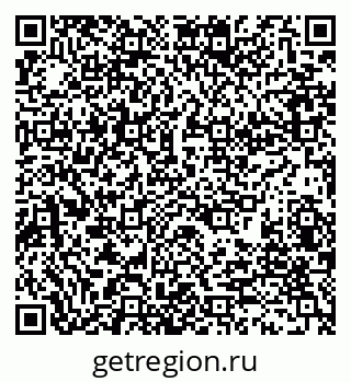 79280179812