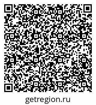79280179817
