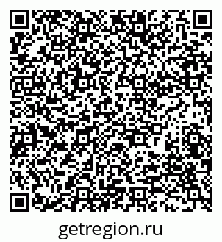 79280179821