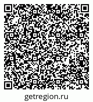 79280179827