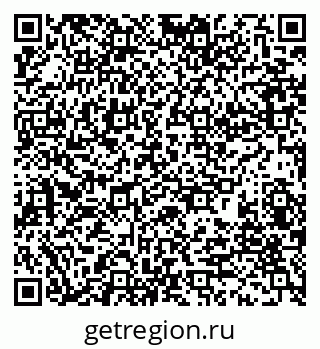 79280179828