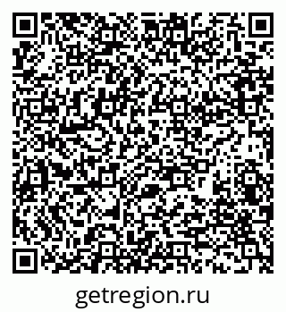 79280179830