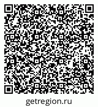 79280179832