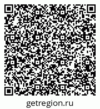 79280179834
