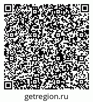 79280179835