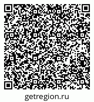 79280179836