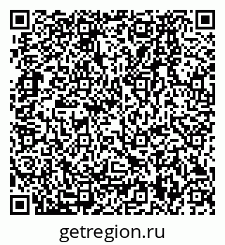79280179838